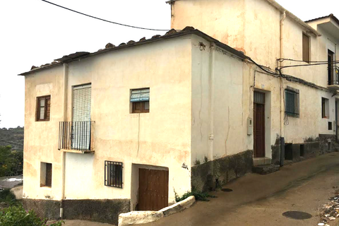 Lejlighed i Valor, Granada, Valor - € 80.000 | Ref: VT557 - foto 1